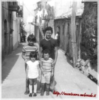 /album/galleria-foto-foto-storiche/montesoro-via-f-cordaro-jpg1/